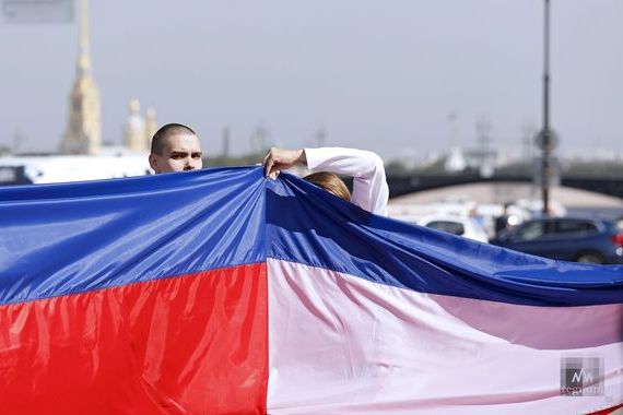 прописка в Гусеве